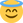 :smiling_face_with_halo: