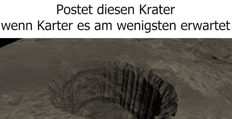 13032-karter-krater-meme-gif