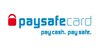paysafecard_logo.jpg